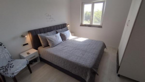 Crystal Apartment Umag